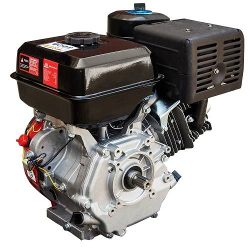 image-card/dvig-benz-vitals-ge-130-25s.6webp-slide