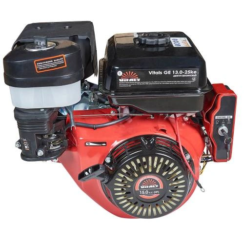dvig-benz-vitals-ge-150-25ke-image