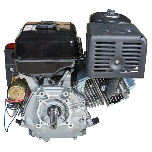 image-card/dvig-benz-vitals-ge-150-25ke.2webp-slide