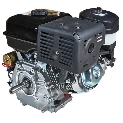 image-card/dvig-benz-vitals-ge-150-25ke.3webp-slide