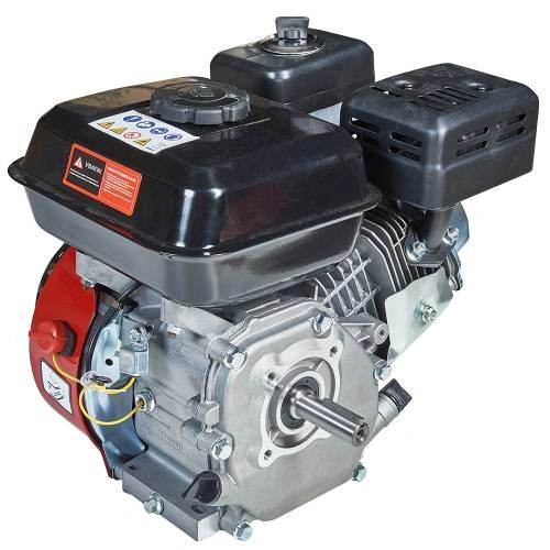 image-card/dvig-benz-vitals-ge-60-19k.3webp-slide