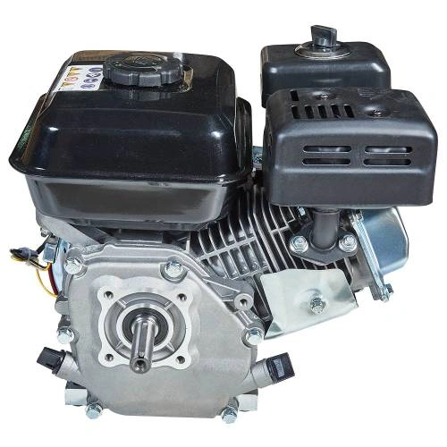 image-card/dvig-benz-vitals-ge-60-19k.4webp-slide