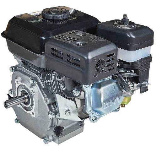 image-card/dvig-benz-vitals-ge-60-19k.5webp-slide