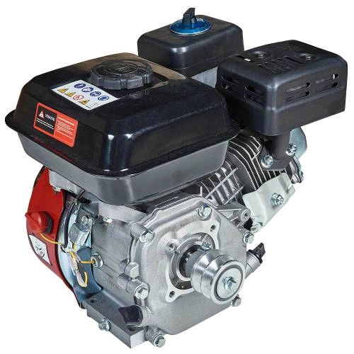 image-card/dvig-benz-vitals-ge-60-19kp.3webp-slide