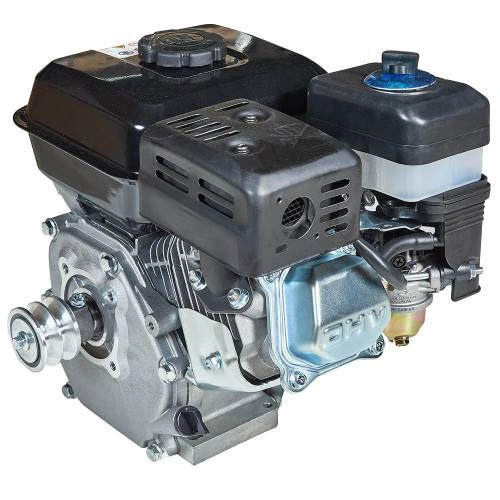 image-card/dvig-benz-vitals-ge-60-19kp.6webp-slide
