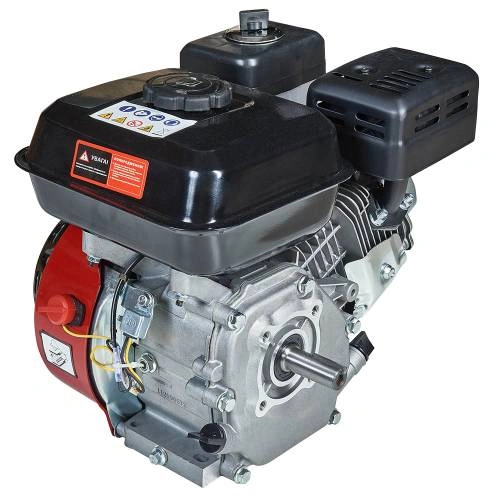 image-card/dvig-benz-vitals-ge-60-20k.2webp-slide