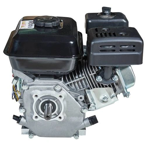 image-card/dvig-benz-vitals-ge-60-20k.3webp-slide