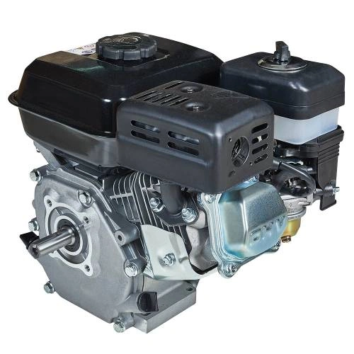 image-card/dvig-benz-vitals-ge-60-20k.4webp-slide