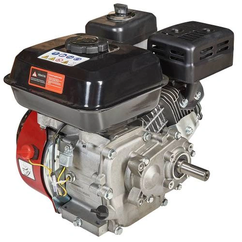 image-card/dvig-benz-vitals-ge-60-20kr.3webp-slide