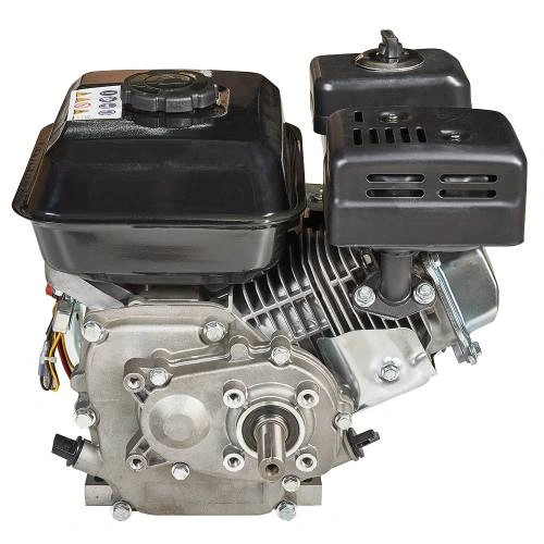 image-card/dvig-benz-vitals-ge-60-20kr.4webp-slide