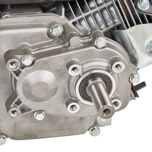 image-card/dvig-benz-vitals-ge-60-20kr.5webp-slide