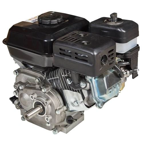 image-card/dvig-benz-vitals-ge-60-20kr.6webp-slide