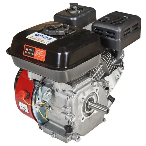 image-card/dvig-benz-vitals-ge-70-19k1.3webp-slide