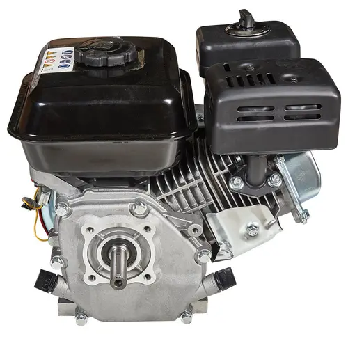 image-card/dvig-benz-vitals-ge-70-19k1.4webp-slide