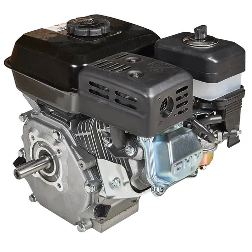 image-card/dvig-benz-vitals-ge-70-19k1.5webp-slide
