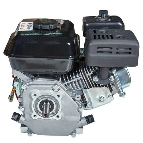 image-card/dvig-benz-vitals-ge-70-20s.4webp-slide