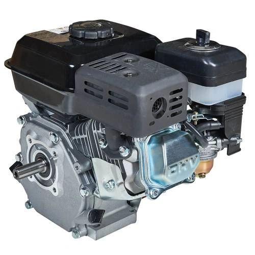 image-card/dvig-benz-vitals-ge-70-20s.5webp-slide