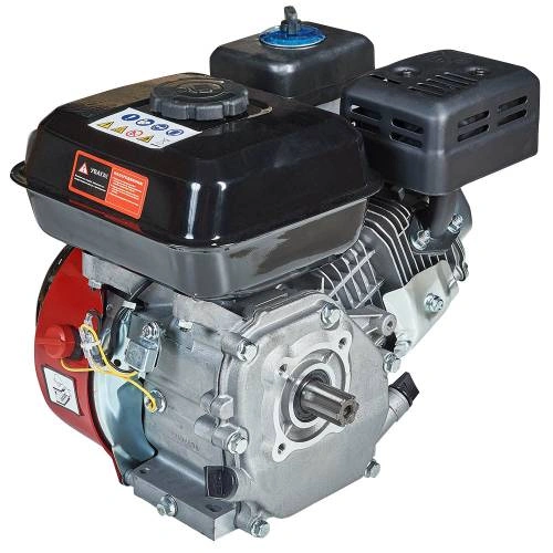 image-card/dvig-benz-vitals-ge-70-25s.2webp-slide