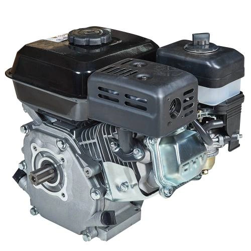 image-card/dvig-benz-vitals-ge-70-25s.4webp-slide