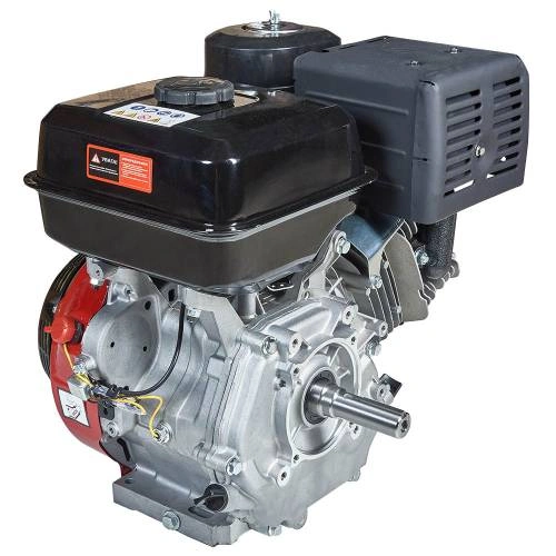 image-card/dvig-benzin-vitals-ge-150-25k.3webp-slide