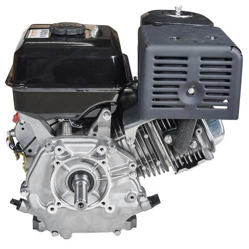 image-card/dvig-benzin-vitals-ge-150-25k.4webp-slide