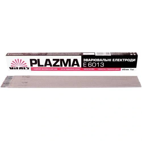 image-card/e6013-d-3mm-x-1kg.2webp-slide