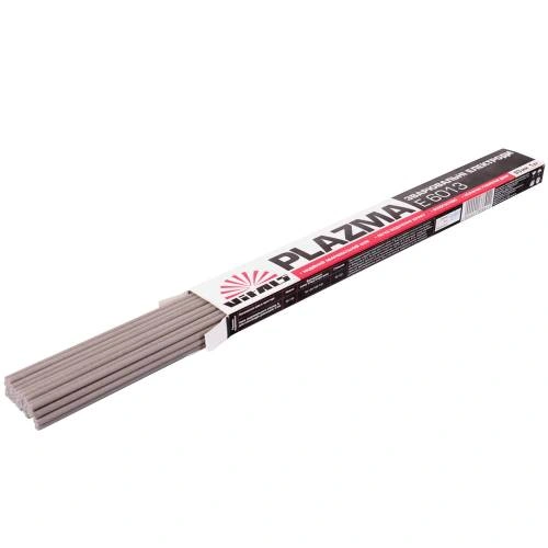 image-card/e6013-d-3mm-x-1kg.4webp-slide