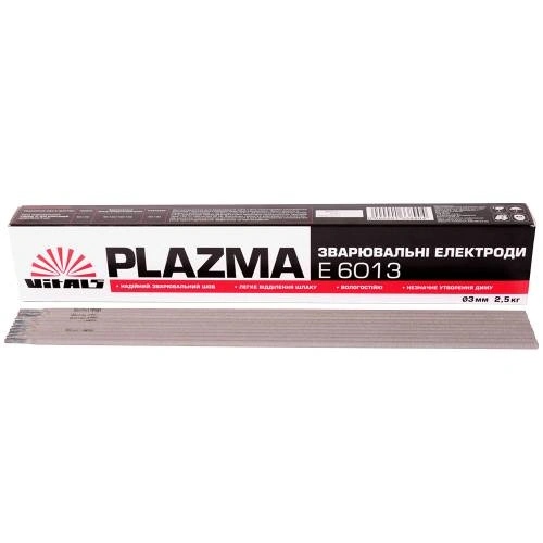 image-card/e6013-d-3mm-x-25kg.2webp-slide