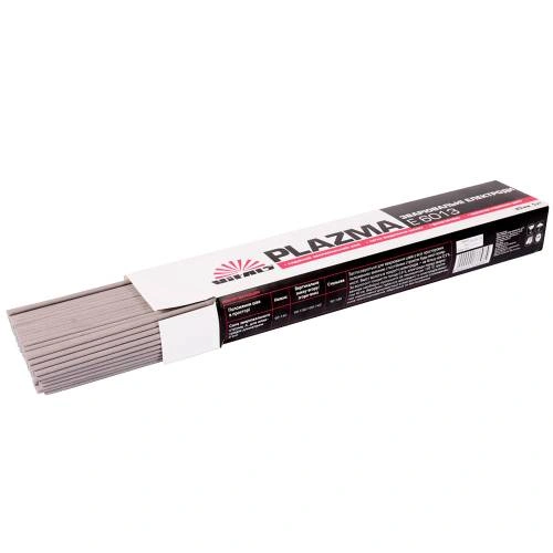 image-card/e6013-d-3mm-x-5kg.4webp-slide