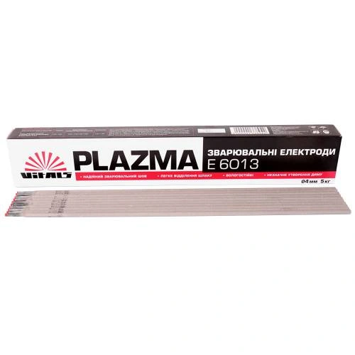image-card/e6013-d-4mm-x-5kg.2webp-slide