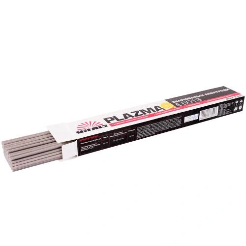 image-card/e6013-d-tsitrus-d-3-mm-25-kg.4webp-slide