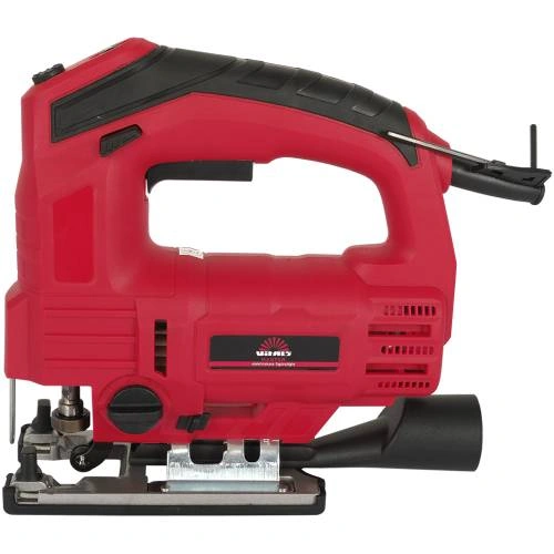ef-10080gnii-image