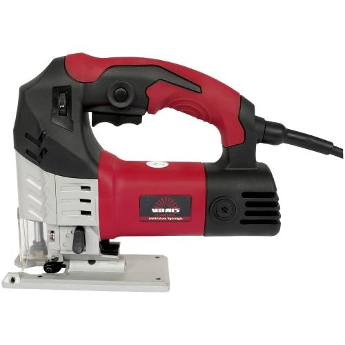 ef-6060nyab-image