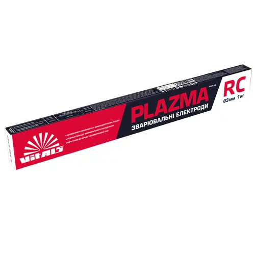 elektr-rts-d-3mm-x-1kg-image