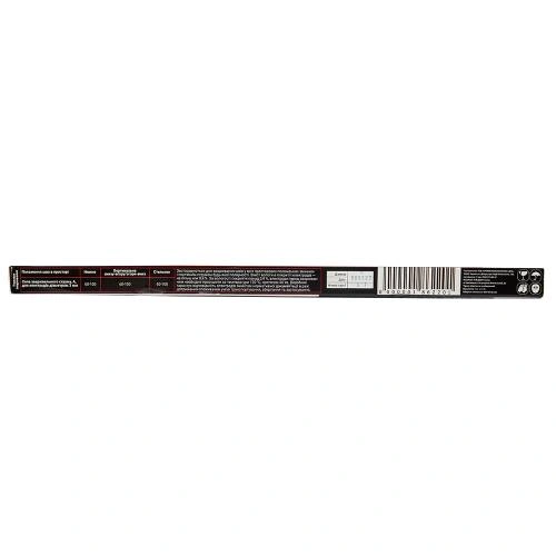 image-card/elektr-sv-e6013-d-2-1kg.4webp-slide
