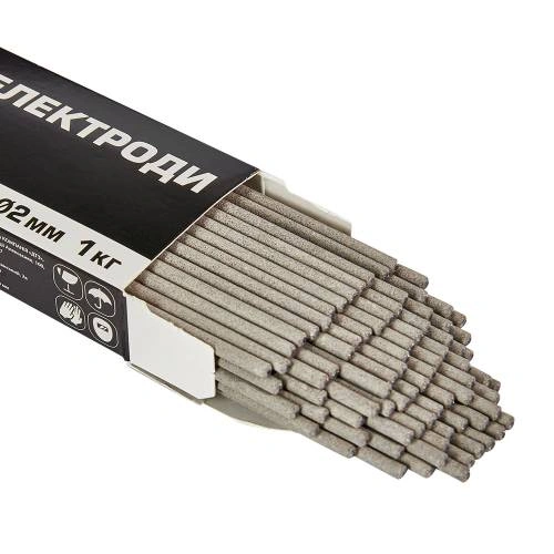 image-card/elektr-sv-e6013-d-2-1kg.5webp-slide
