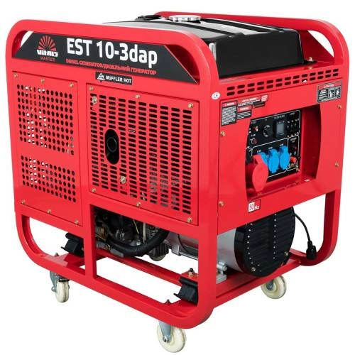 est-10-3dap-image