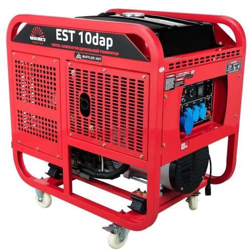 est-10dap-image