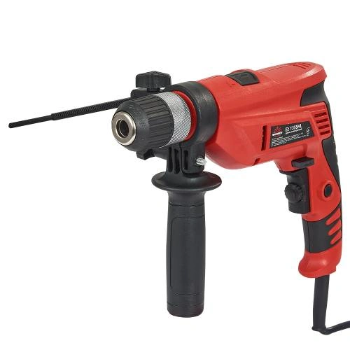et-1355hl-1-image