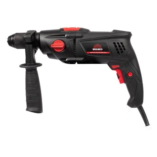et-2105yeadk-image