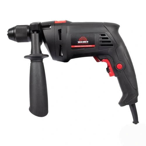 et-2850yeak-image