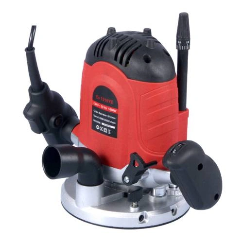 ev-1216ye-image