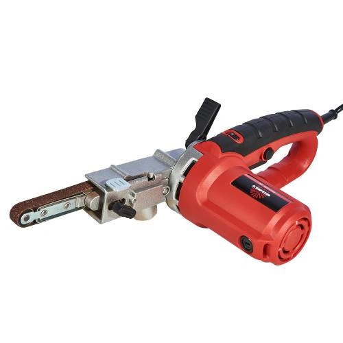 ev-1340gm-b-image