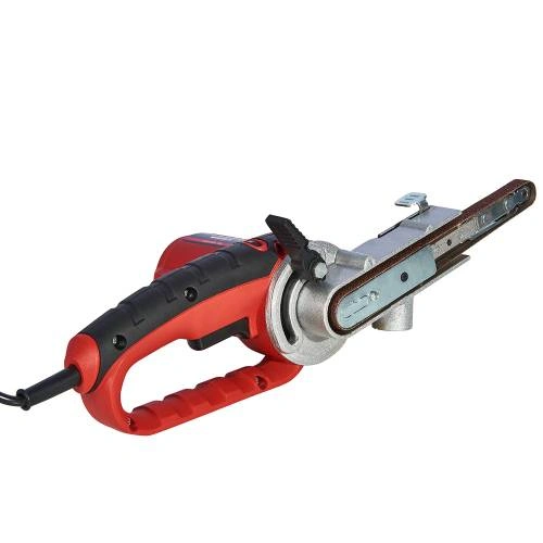 image-card/ev-1340gm-b.3webp-slide