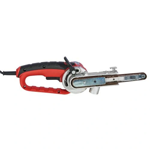 image-card/ev-1340gm-b.4webp-slide