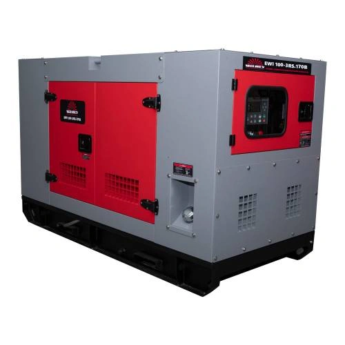 image-card/ewi-100-3rs170b.3webp-slide