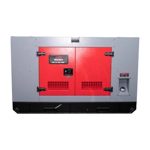 image-card/ewi-40-3rs100b.2webp-slide