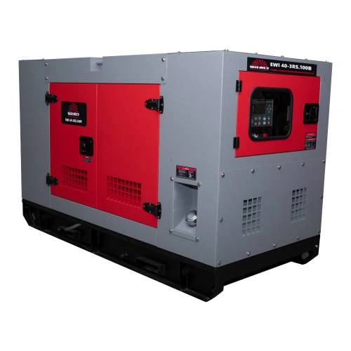 image-card/ewi-40-3rs100b.3webp-slide
