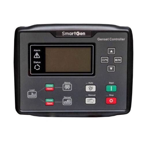 image-card/ewi-40-3rs100b.6webp-slide