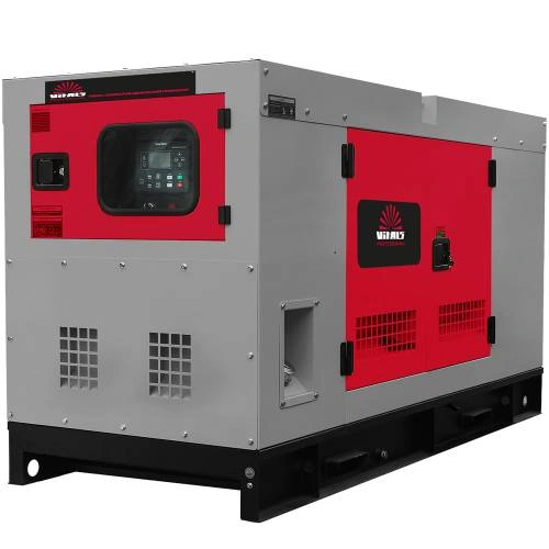 ewi-50-3rs130b-image